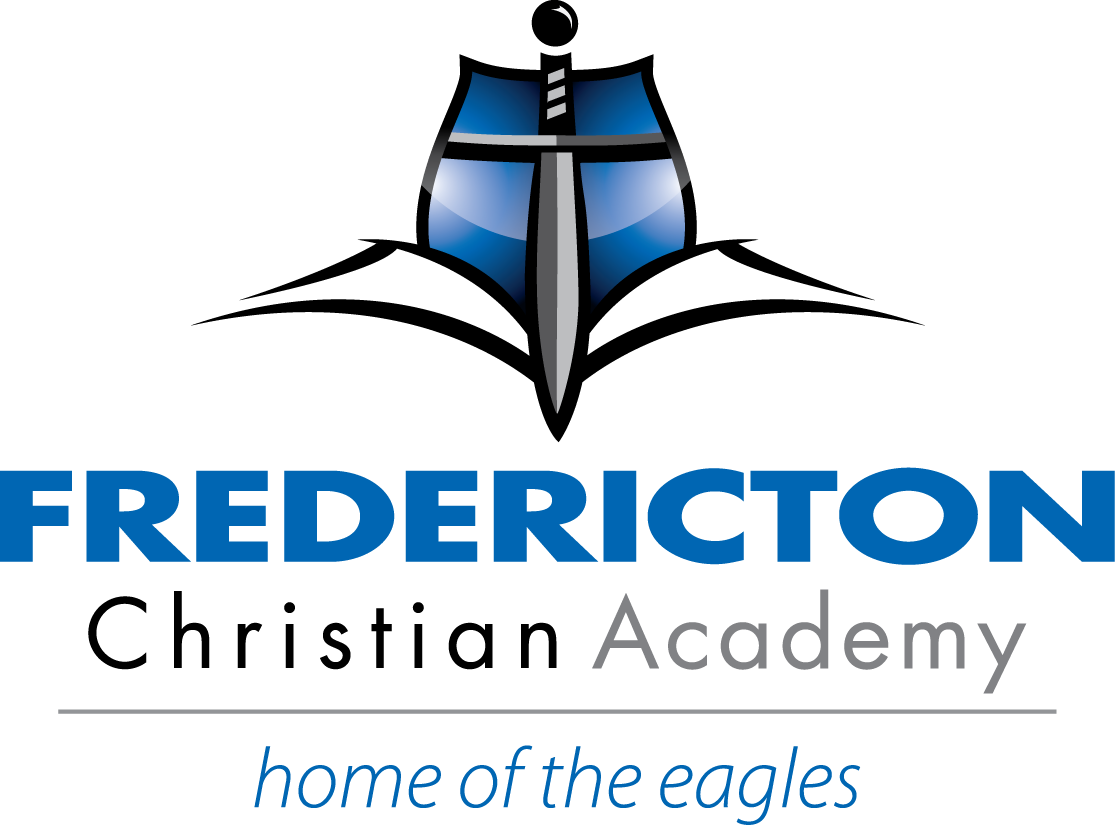 Fredericton Christian Academy